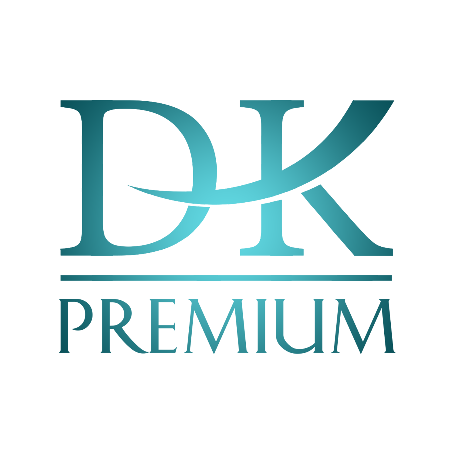 KELEMEN AUTO SALES, INC. Logo